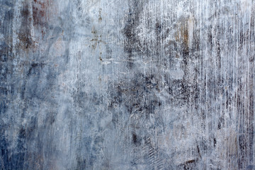 fond texture béton brossé ciré