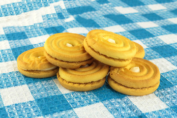 Cookies