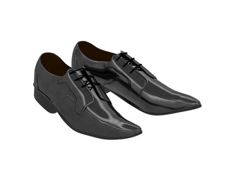 ビジネスシューズ