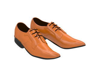 ビジネスシューズ