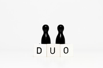 Duo