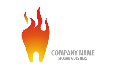 Fire Dental