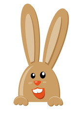 Osterhase Ostern Hase