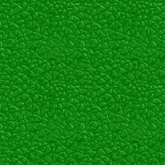 Elephant skin-seamless pattern