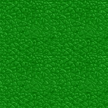 Elephant skin-seamless pattern