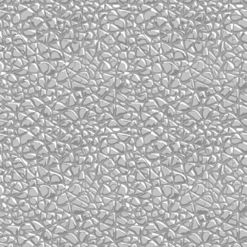 Elephant skin-seamless pattern