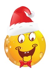 Funny expression characters