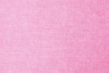 Fototapeta premium paper texture