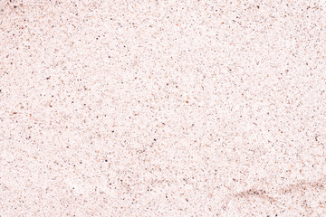 beige sand surface