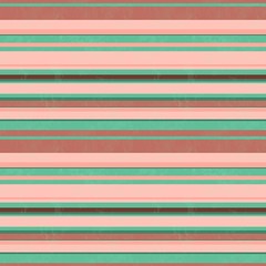 Retro stripe pattern. seamless