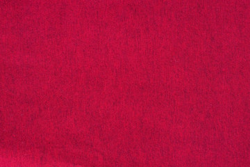 red cotton