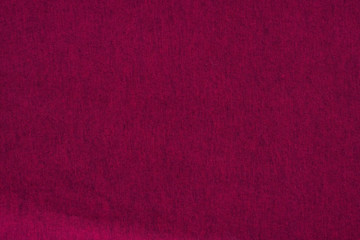 red cotton