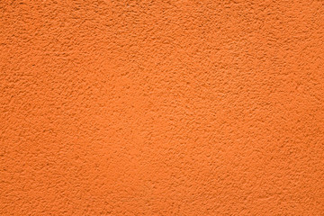 Fototapeta premium wall texture background