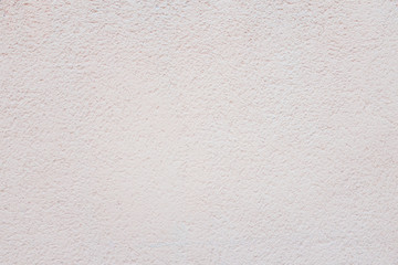 wall texture background