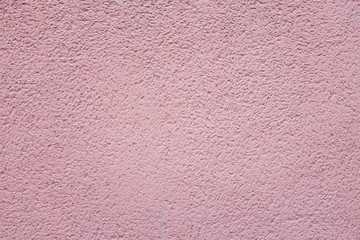 wall texture background