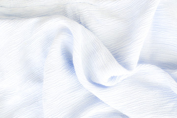 white cotton texture