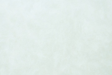 paper texture