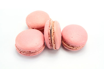 macarons
