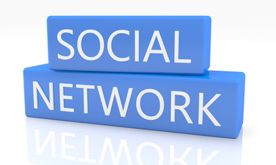 Social Network