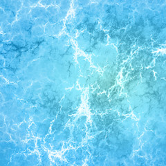 Abstract background, marble, vector illustration