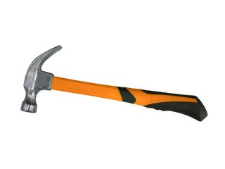 Hammer