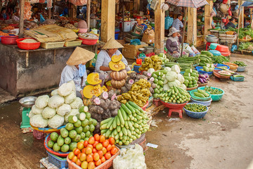 bazaar