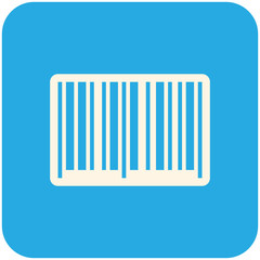 Barcode icon