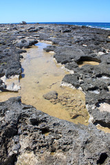 Costa Salentina (Italia)