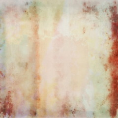 Abstract grunge wall background