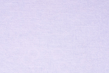 linen texture