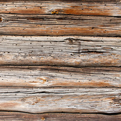 wood background