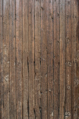 Naklejka premium wood texture