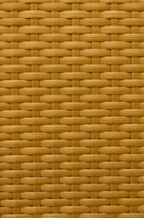 Rattan Bamboo pattern / texture