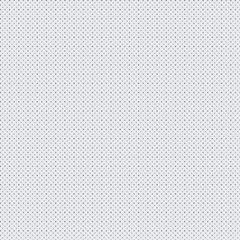 Vector Background # Small Polka Dot Pattern, Gray