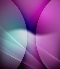 Abstract background