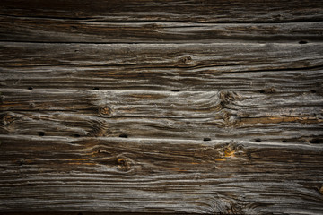 Fototapeta premium old wood texture