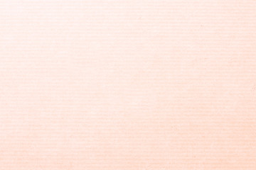 paper texture