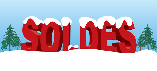 soldes