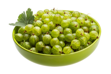 Gooseberry