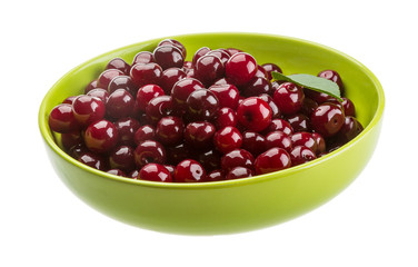 Cherry