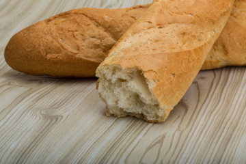 Loaf