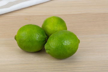 Lime