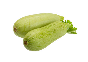 Zuchini