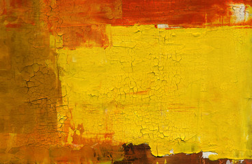 Abstract  backgrounds
