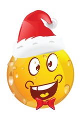 Funny expression characters