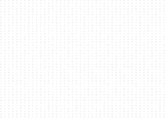 background pattern seamless white dots