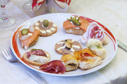 Antipasto05