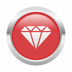 Diamond icon