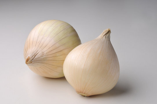 oignons doux