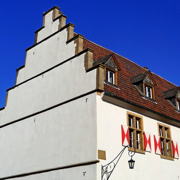 Ruhrtalmuseum in SCHWERTE ( bei Dortmund )